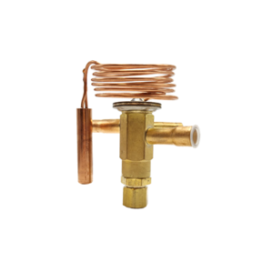 Expansion Valve
