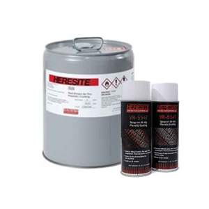 Protective Coating