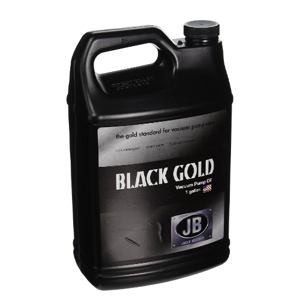 Pump Lubricating Oil