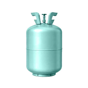 Refrigerant Gas