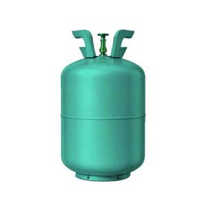 Refrigerant Gas