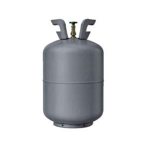 Refrigerant Gas