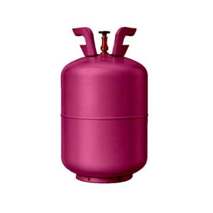 Refrigerant Gas
