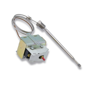 Temperature Switch