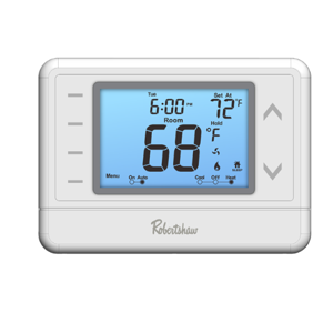 Thermostats