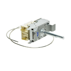 Thermostats