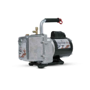 Vacuum Pump