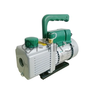 Vacuum Pump