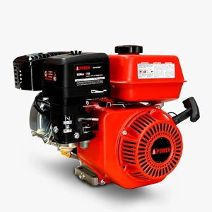 uae/images/productimages/senci-general-trading-llc/gas-engine/7-hp-gasoline-engine.webp