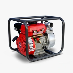 uae/images/productimages/senci-general-trading-llc/water-pump/2-inch-diesel-water-pump.webp