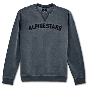 Boys Sweater