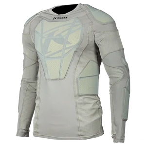Combat Shirt