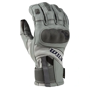 General Purpose Glove
