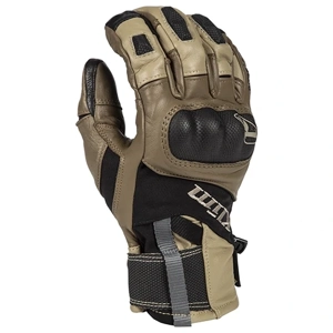 General Purpose Glove