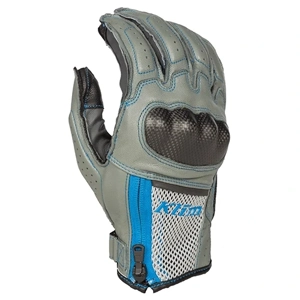 General Purpose Glove