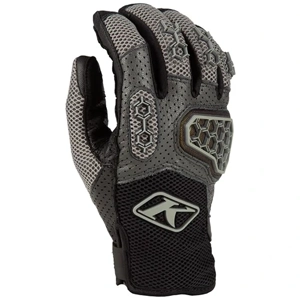 General Purpose Glove
