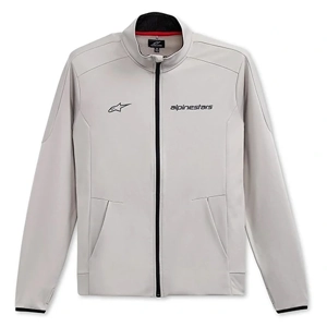 Mens Jacket