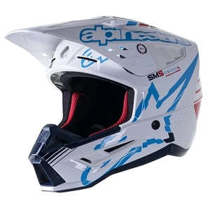 Motorcycle Helmet