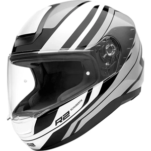 Motorcycle Helmet