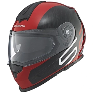 Motorcycle Helmet