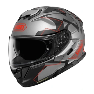 Motorcycle Helmet