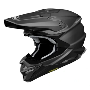 Motorcycle Helmet