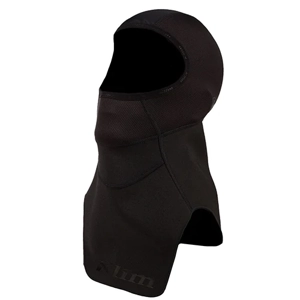 Protective Hood