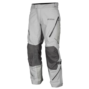 Protective Pant