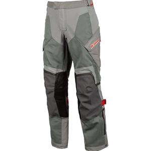 Protective Pant