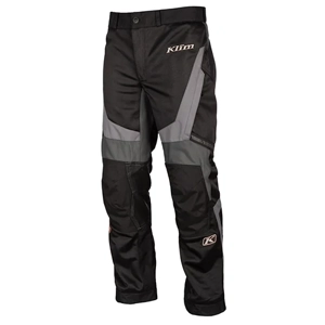 Protective Pant