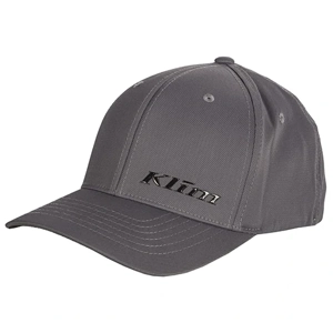 Safety Cap