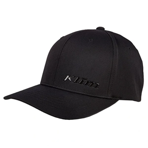 Safety Cap
