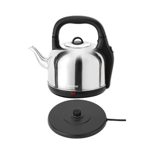 Domestic Electrical Kettle