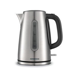 Domestic Electrical Kettle