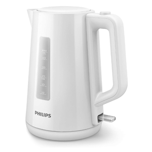 Domestic Electrical Kettle