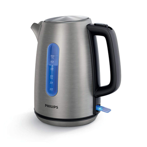 Domestic Electrical Kettle