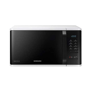 Domestic Microwave Oven