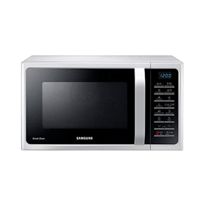 Domestic Microwave Oven