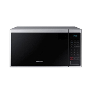 Domestic Microwave Oven