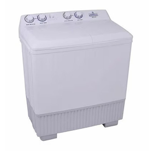 Domestice Washing Machine