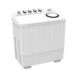 Domestice Washing Machine