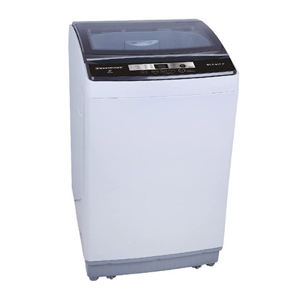 Domestice Washing Machine