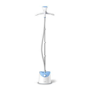 Garment Steamer