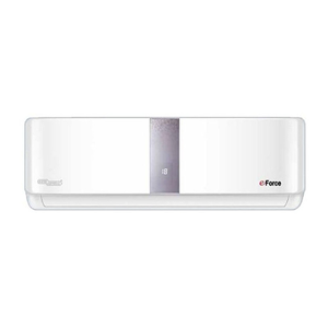 Split Air Conditioner