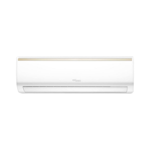 Split Air Conditioner