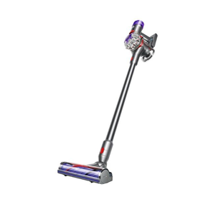 Vacuum Cleaner