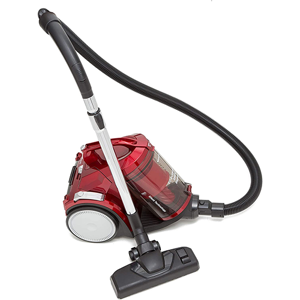 Vacuum Cleaner