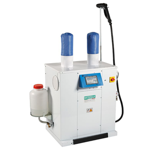 Ironing Machine or Presses