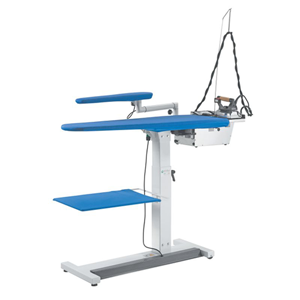 Ironing Table