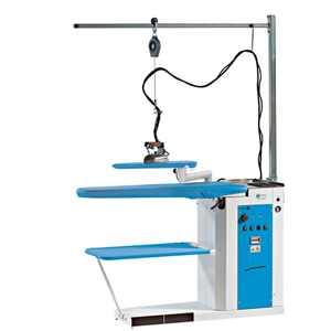 Ironing Table